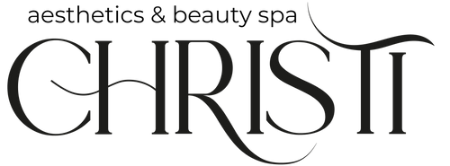 Christi.cz